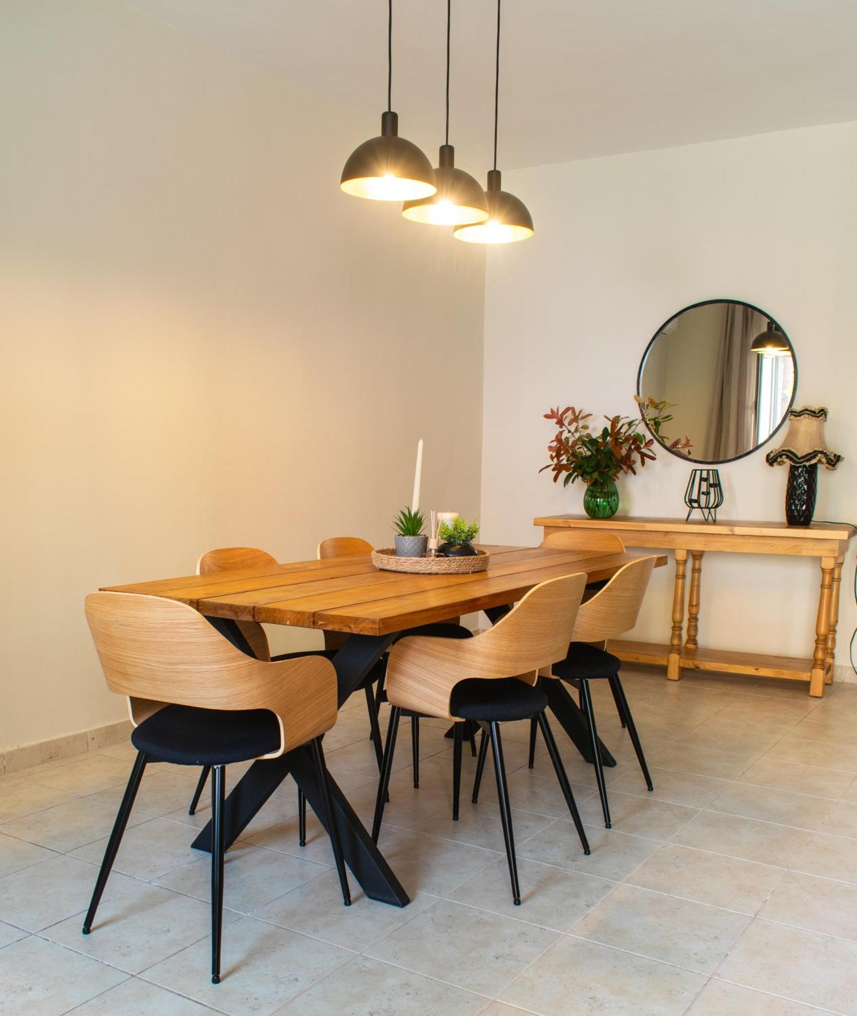Alba Spacious Maisonette Corfu  Экстерьер фото